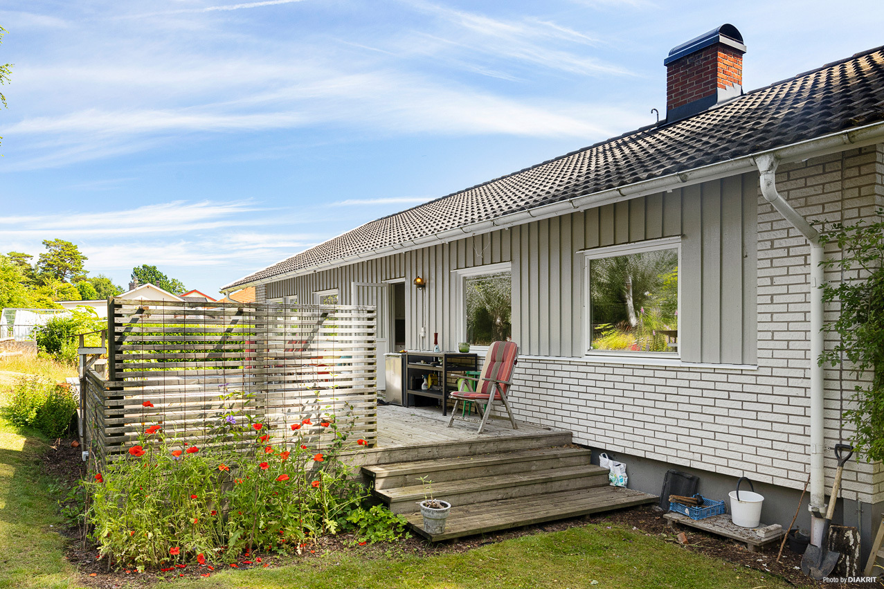 Skiffervägen 1
