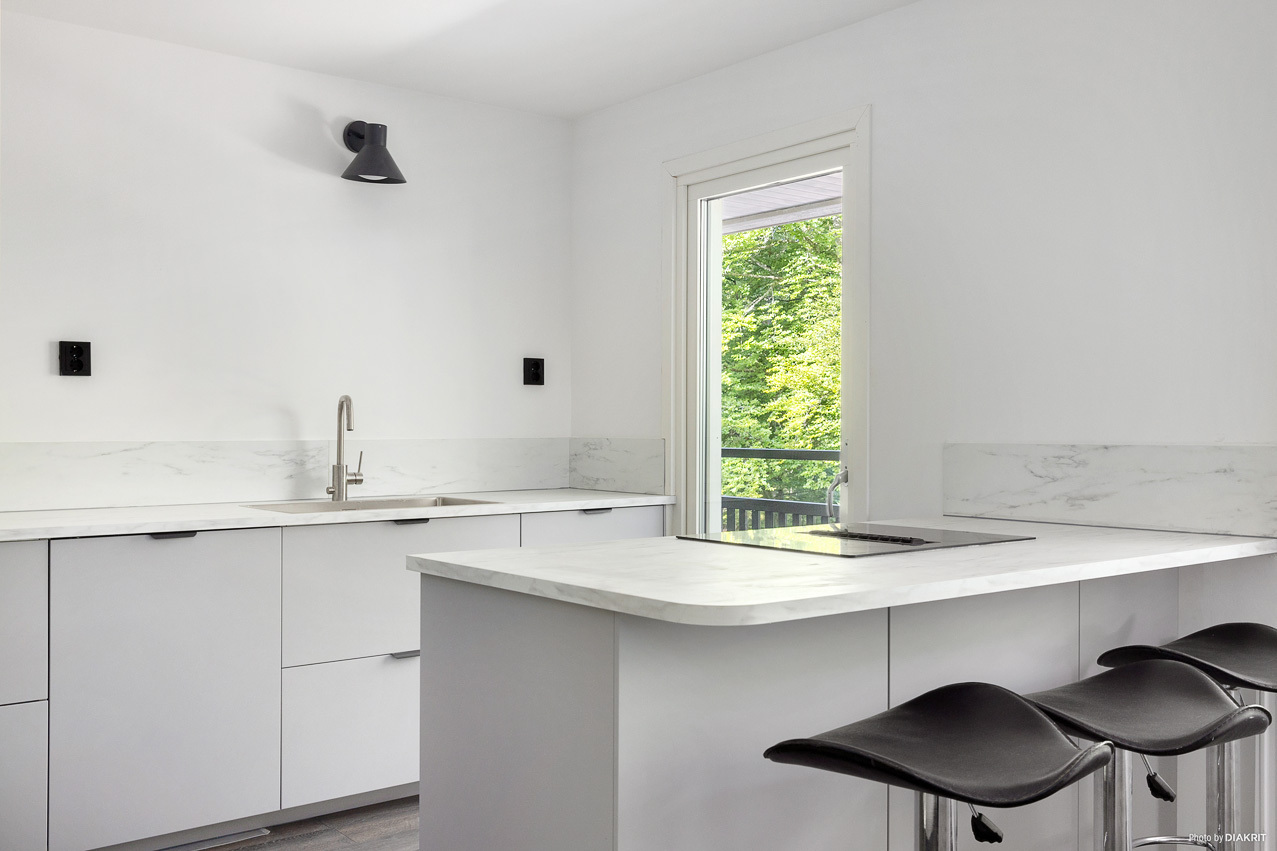 Waldaus väg 10 – bild 4