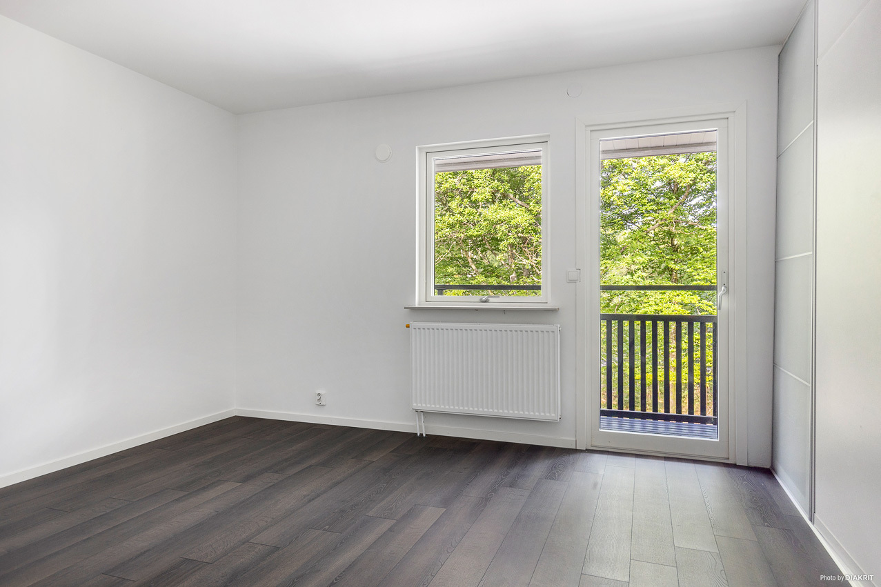 Waldaus väg 10 – bild 8