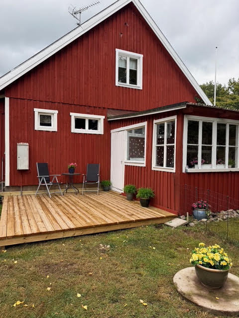 Vägasked 109 – bild 3