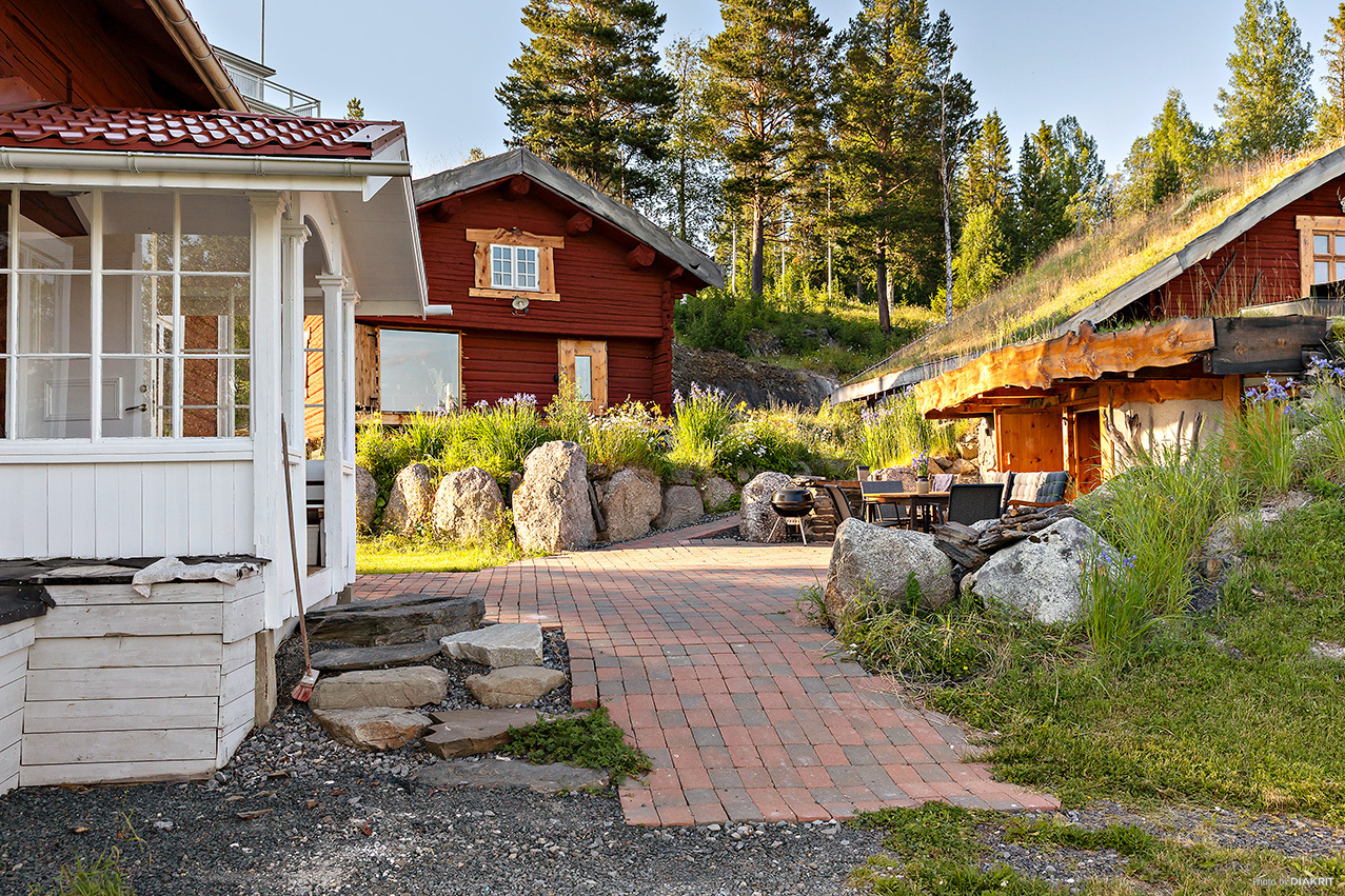 Sällsjö 511 – bild 3