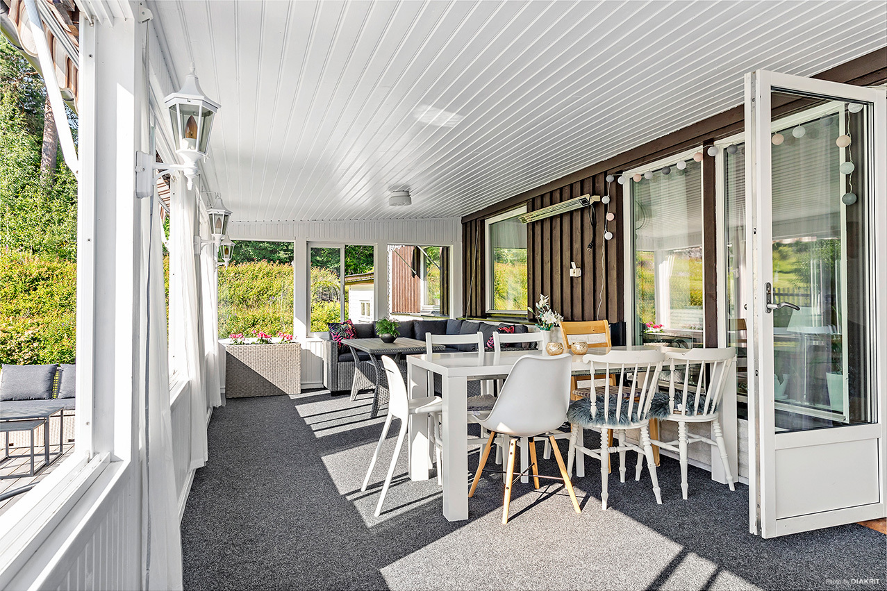 Klockarvägen 19 – bild 4