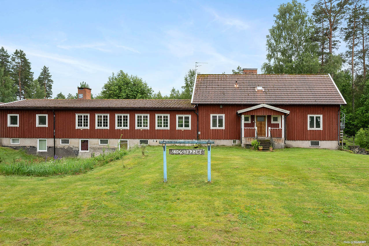Ludvikavägen 1 – bild 5