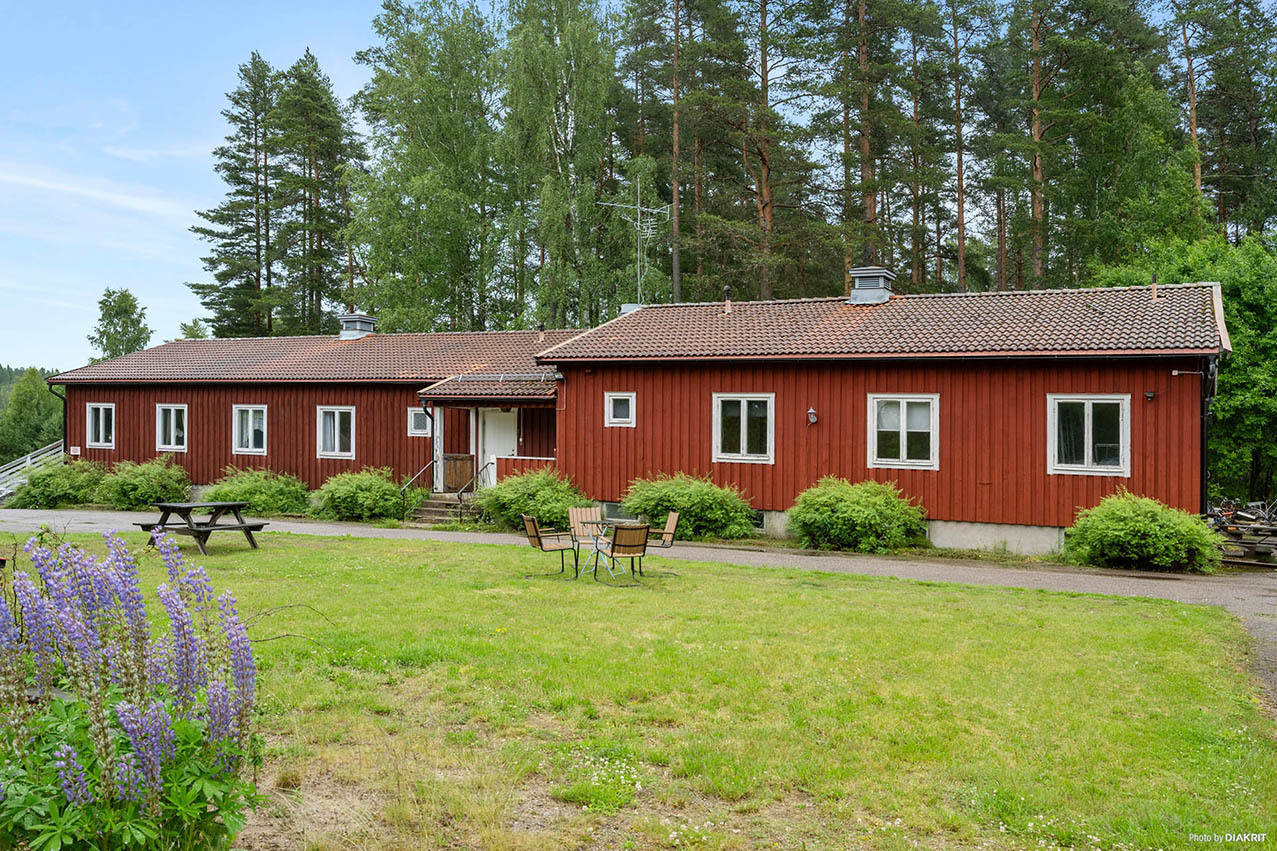Ludvikavägen 1 – bild 3