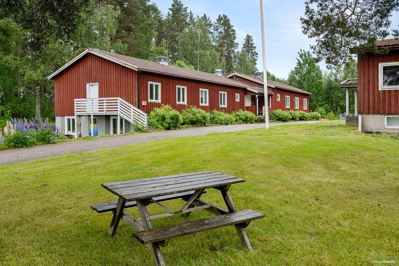 Ludvikavägen 1 – bild 6