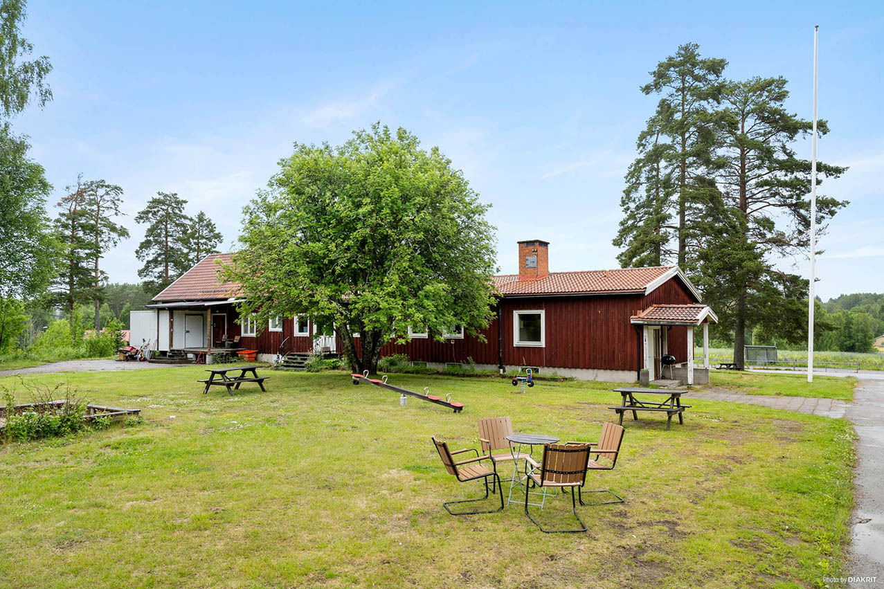 Ludvikavägen 1 – bild 4