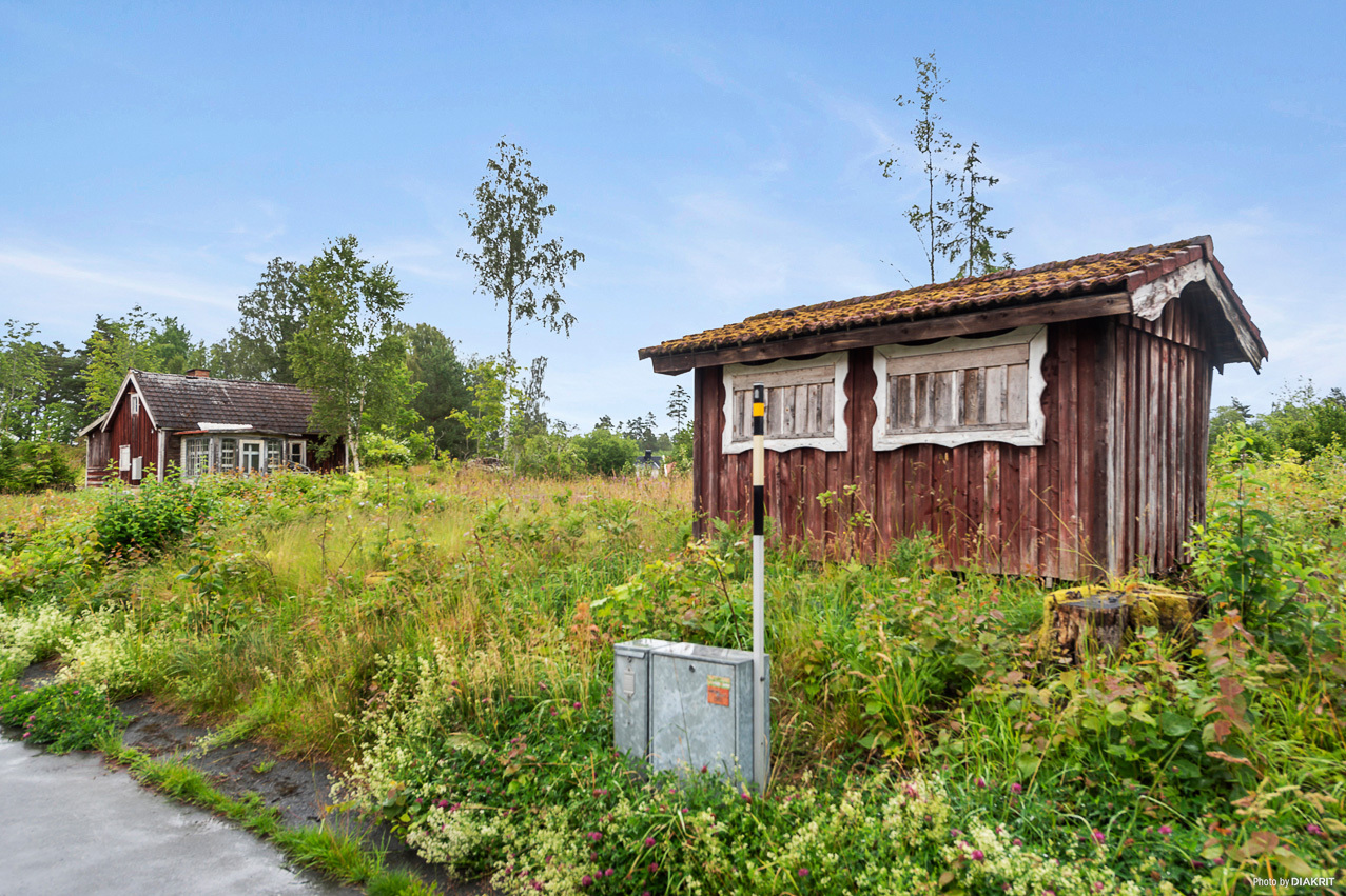 Smörsoppstigen 5 – bild 6
