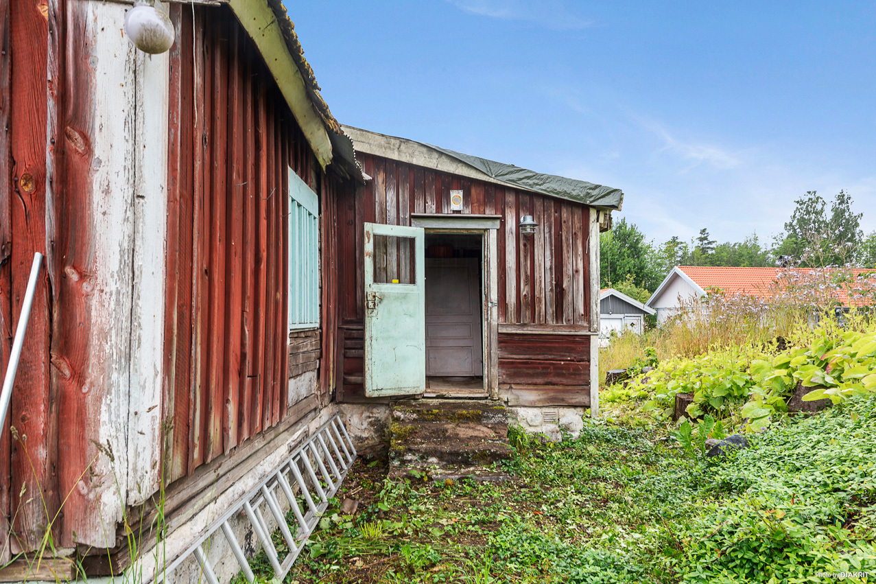 Smörsoppstigen 5 – bild 5