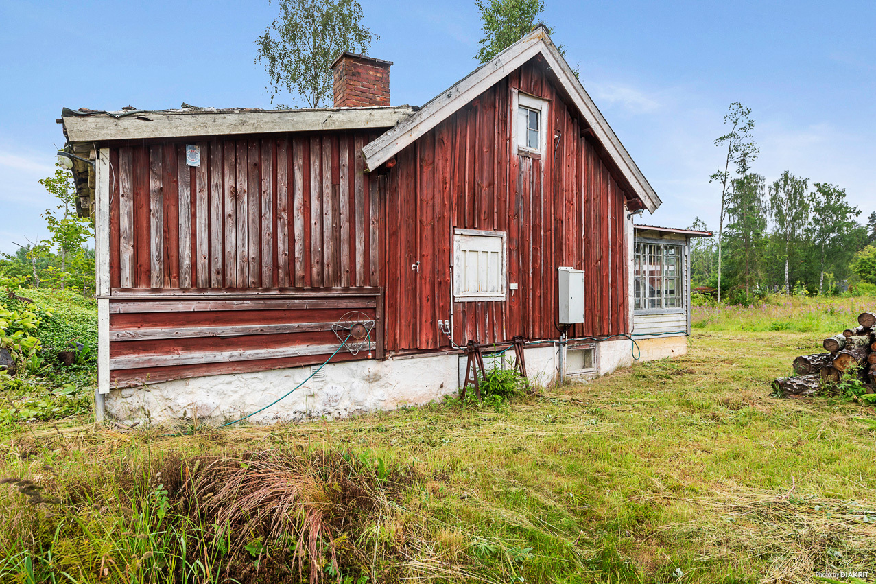 Smörsoppstigen 5 – bild 4