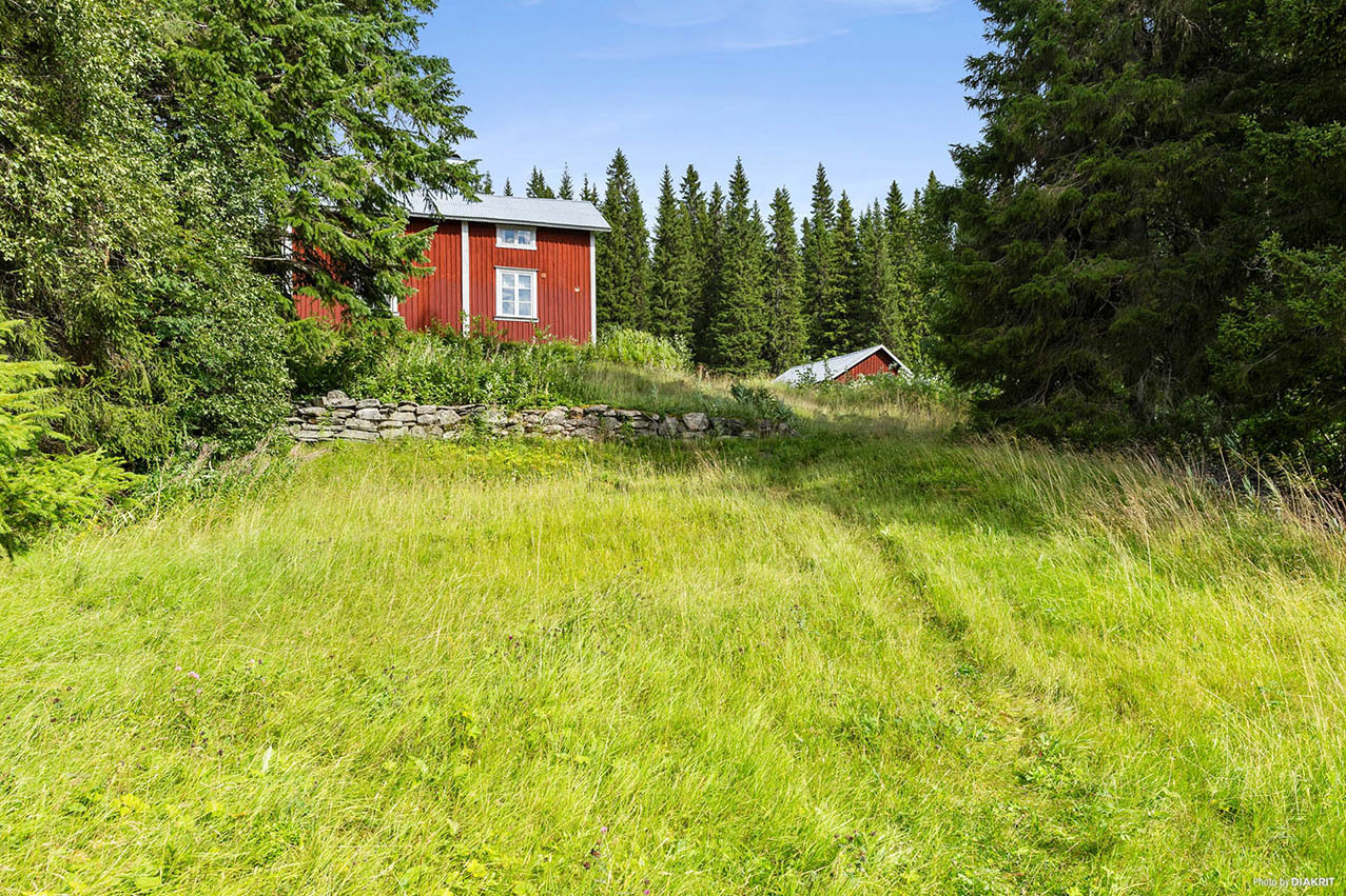 Strömsvägen 20 – bild 5