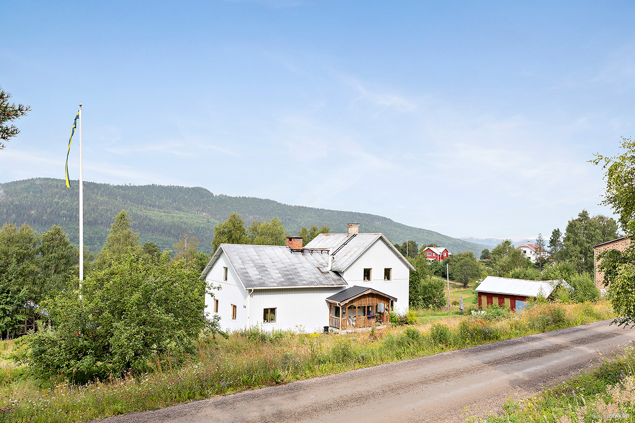 Järkvissle 228