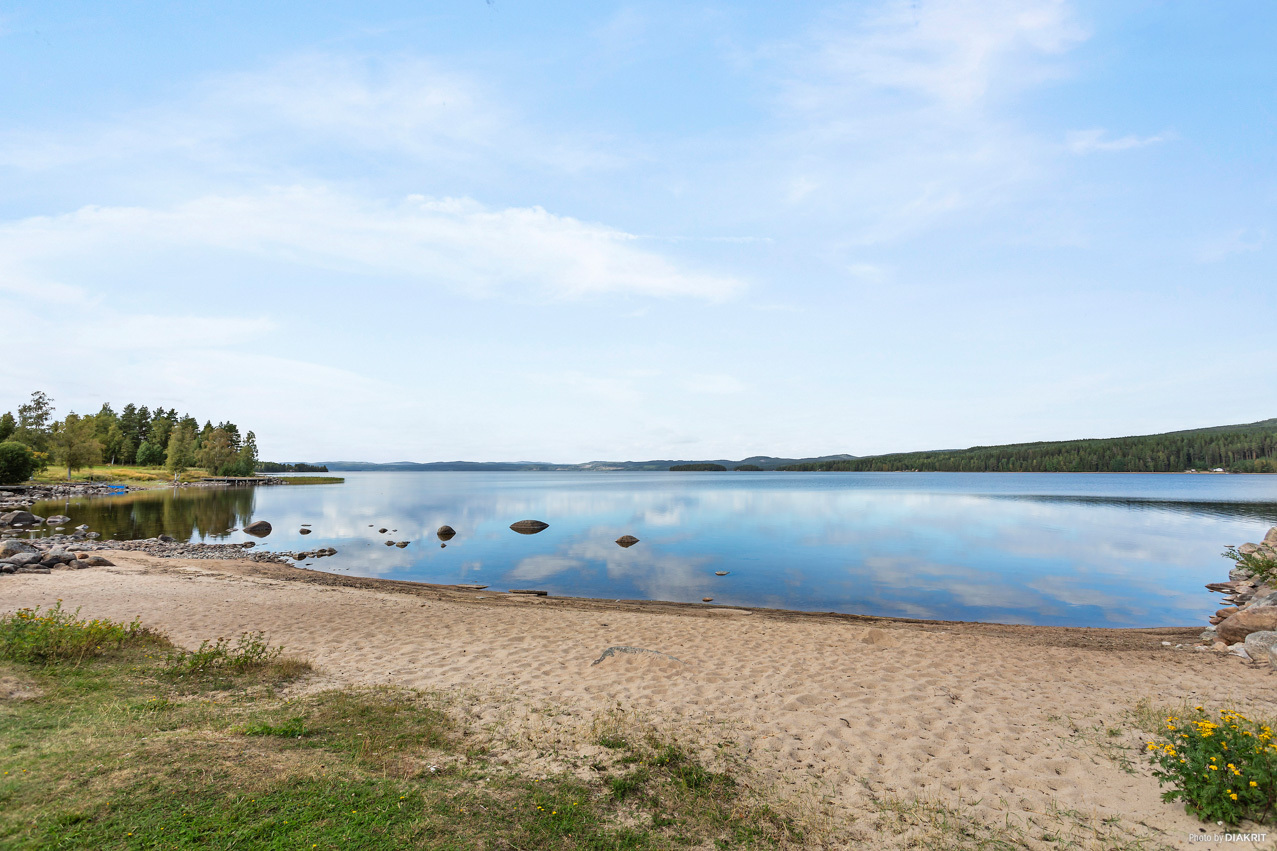 Dellenvägen 28 – bild 3