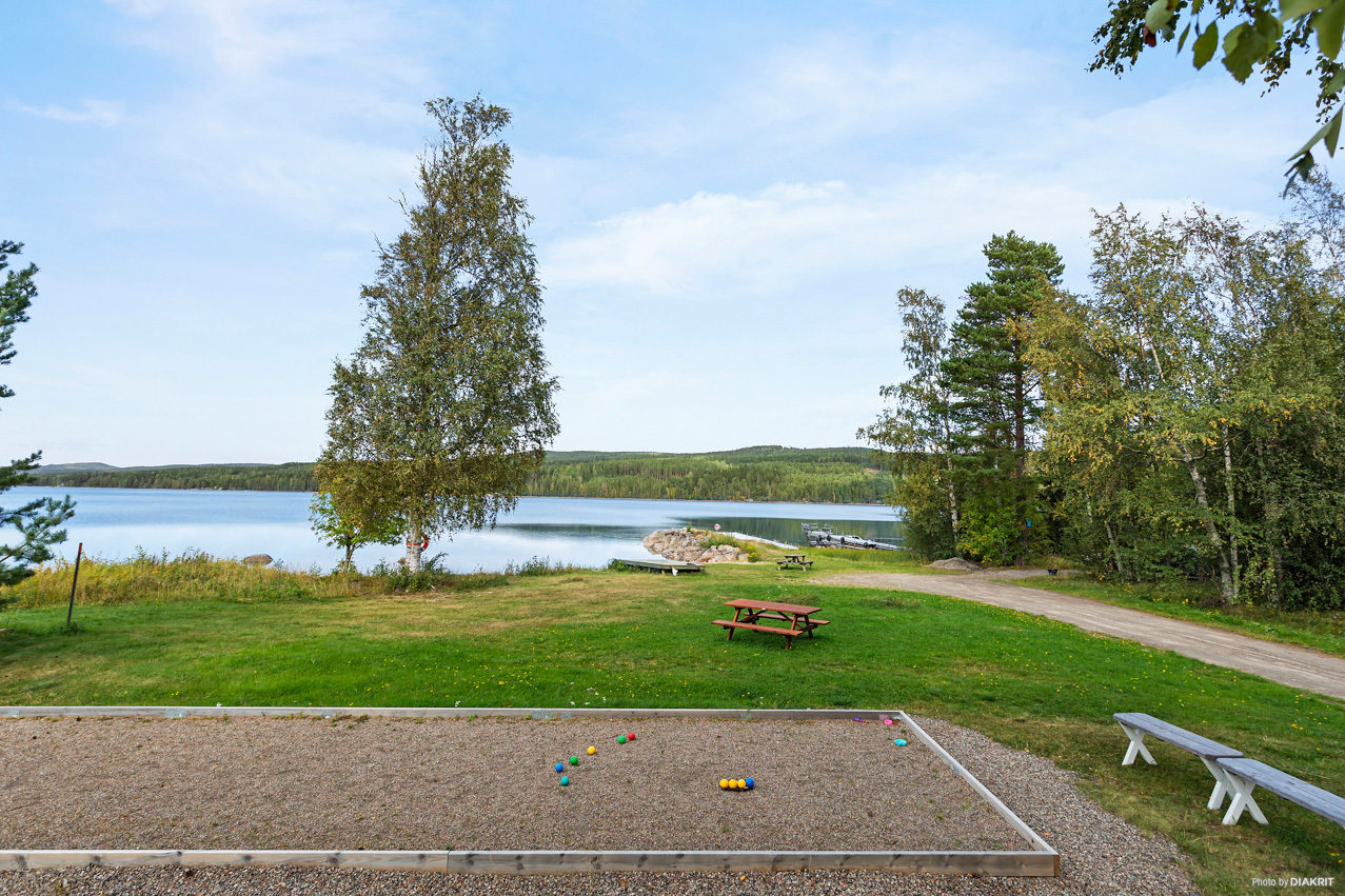 Dellenvägen 28 – bild 4