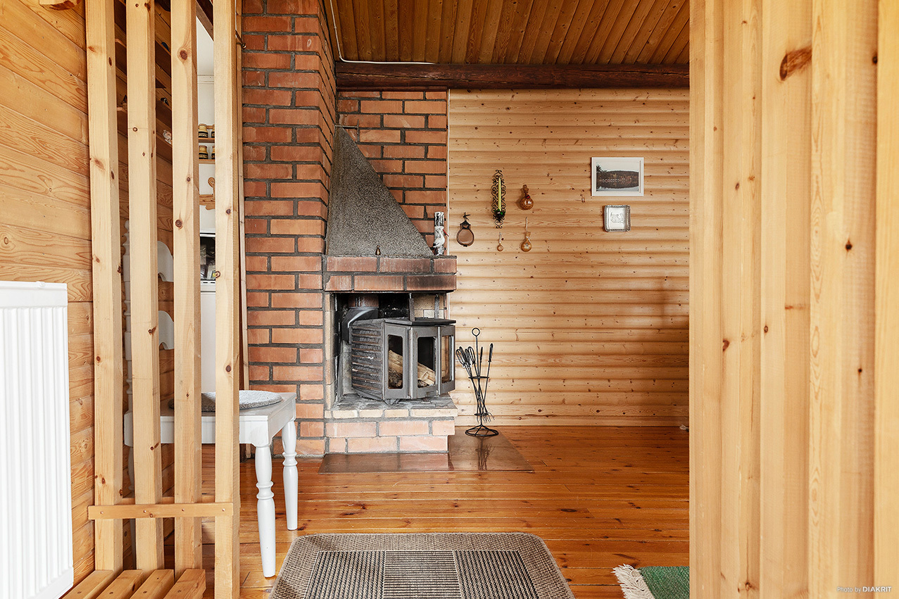 Bomsjön 30 – bild 3
