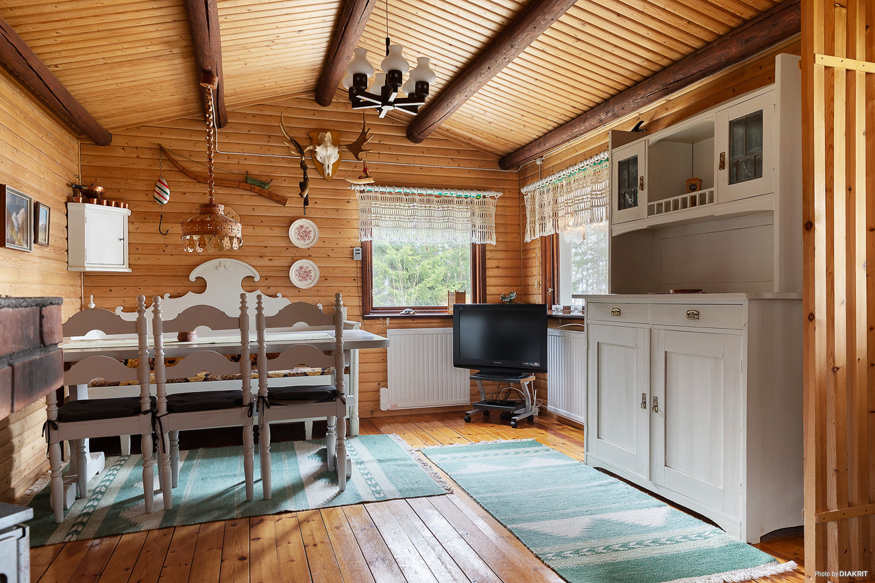 Bomsjön 30 – bild 6