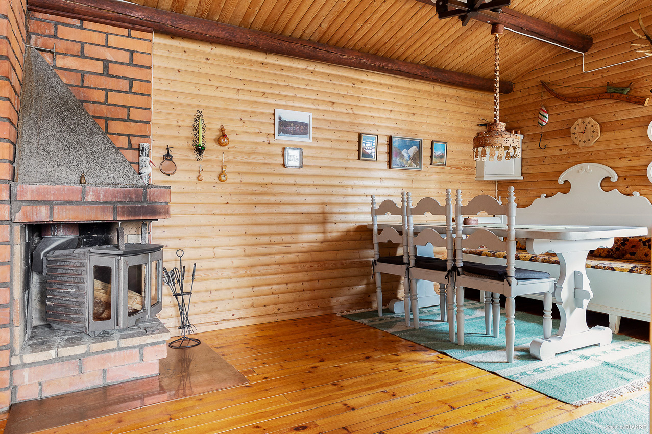 Bomsjön 30 – bild 5