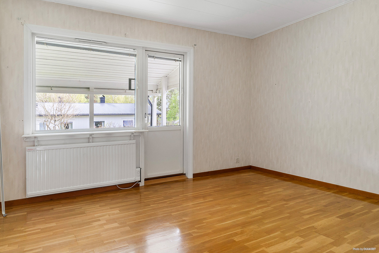 Mjölnarvägen 28 – bild 5