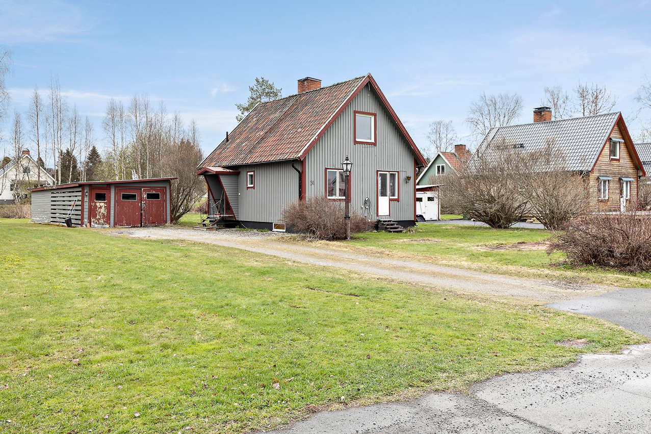 Vallgatan 34