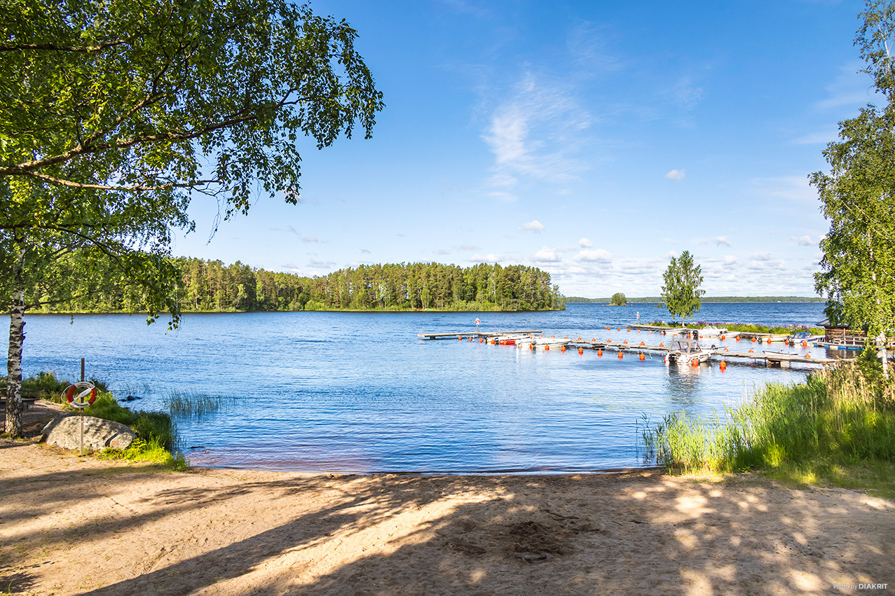 Brunnsviksvägen 67 – bild 3