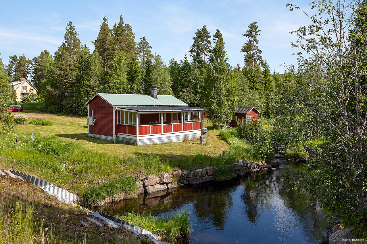 Singsån 103