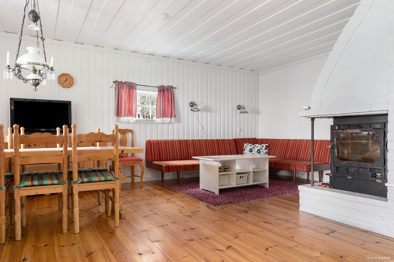 Östra Havsnäs 185 – bild 4