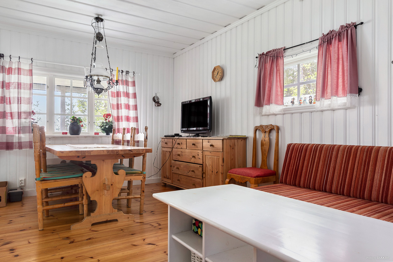 Östra Havsnäs 185 – bild 5