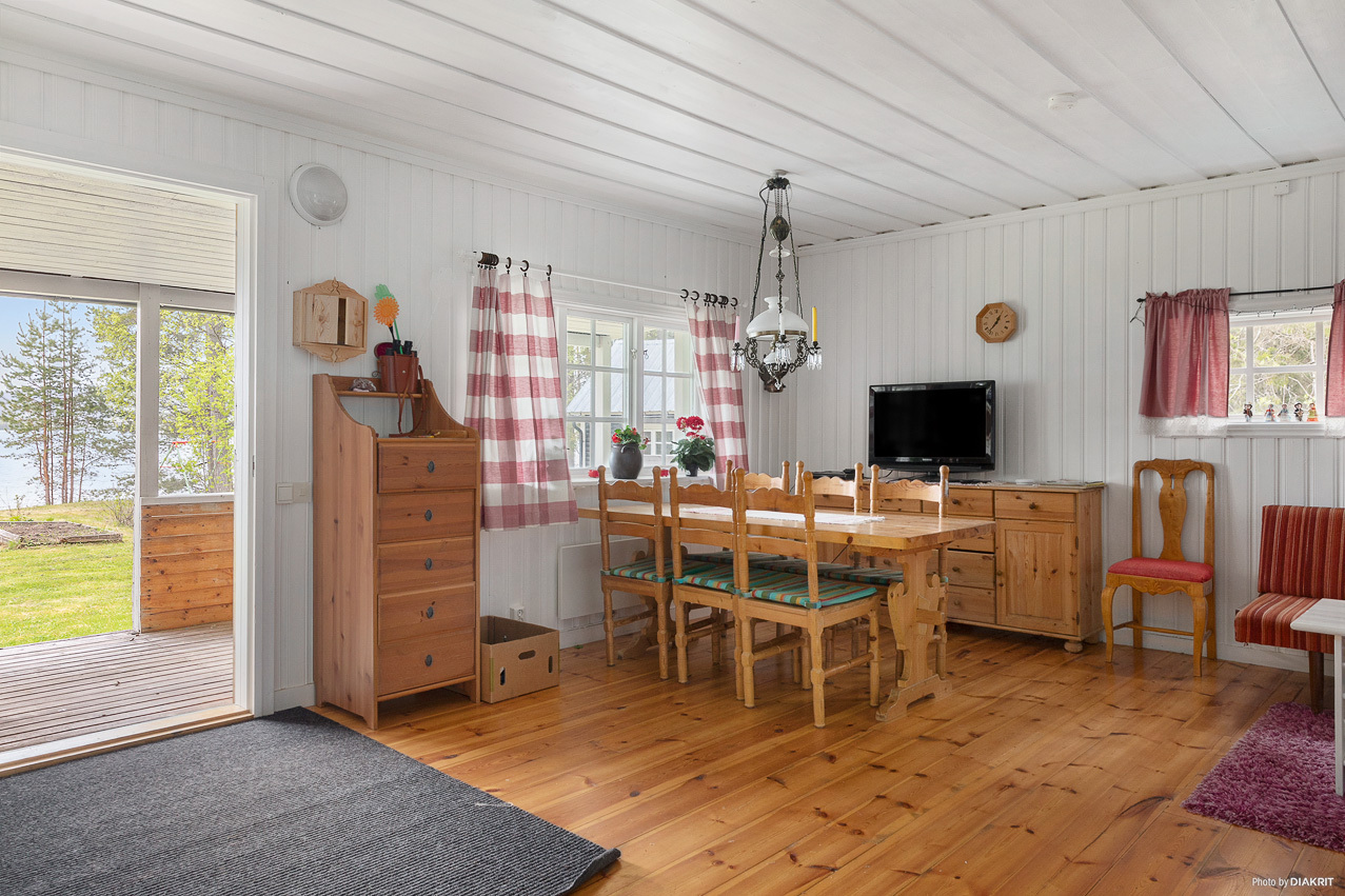Östra Havsnäs 185 – bild 6