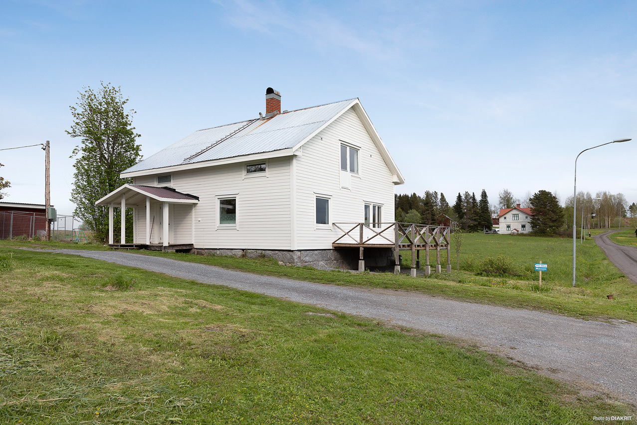 Håxås 435