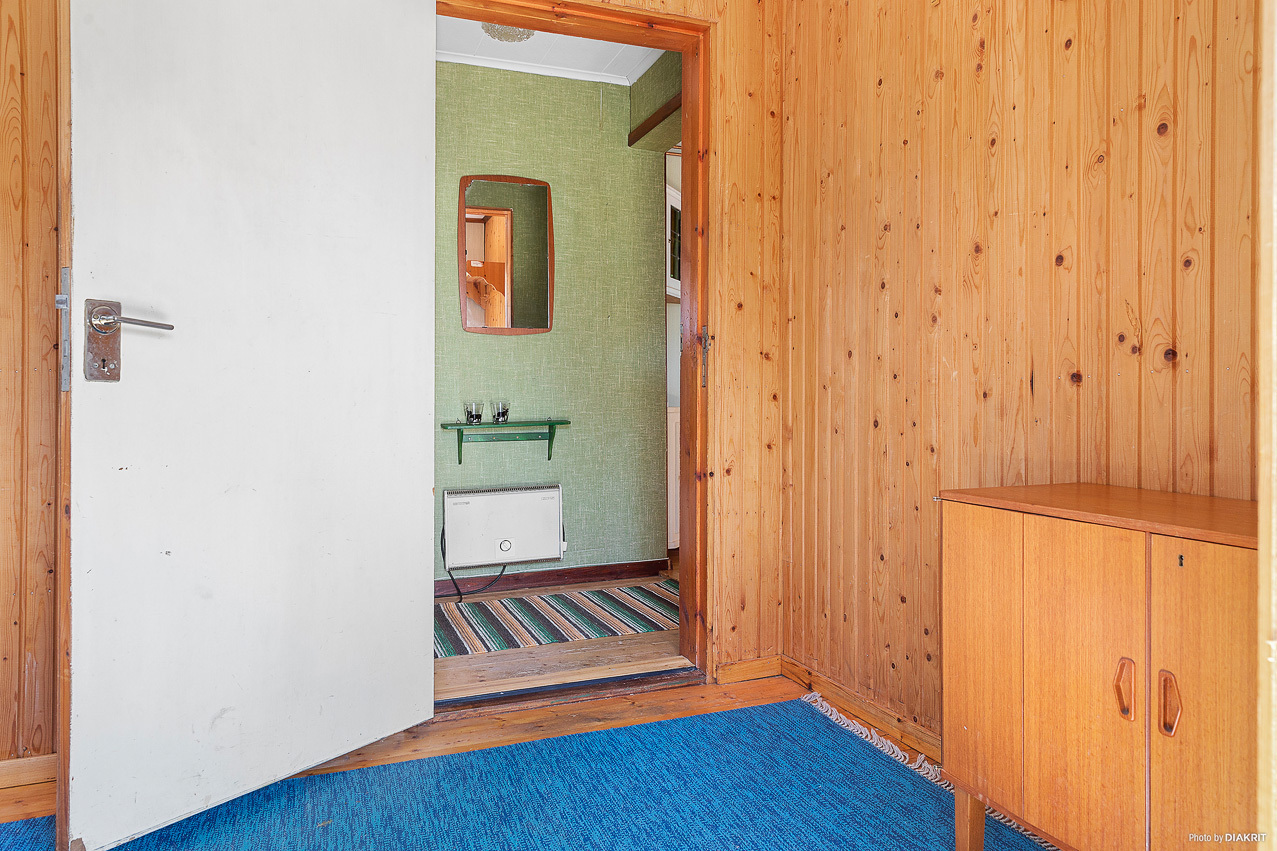 Vågen 270 – bild 4