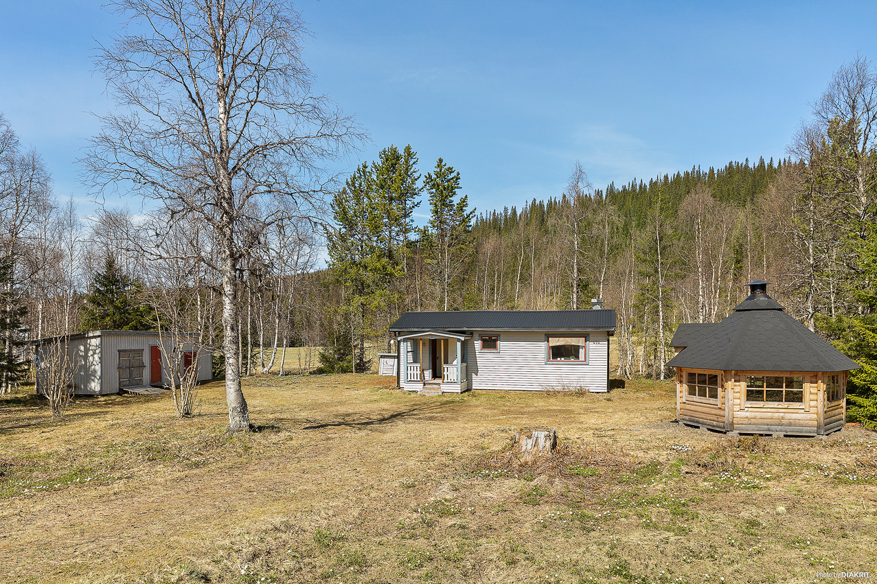 Vågen 270