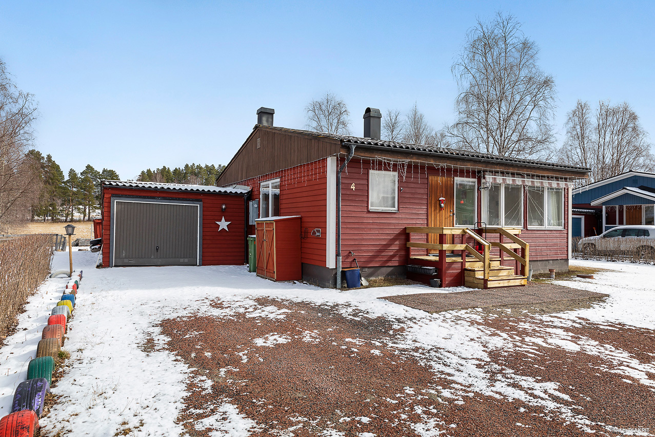 Bild 2 från Hemverket