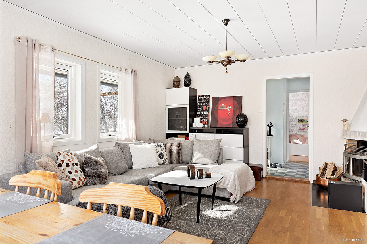 Ljungdalen 301 – bild 8
