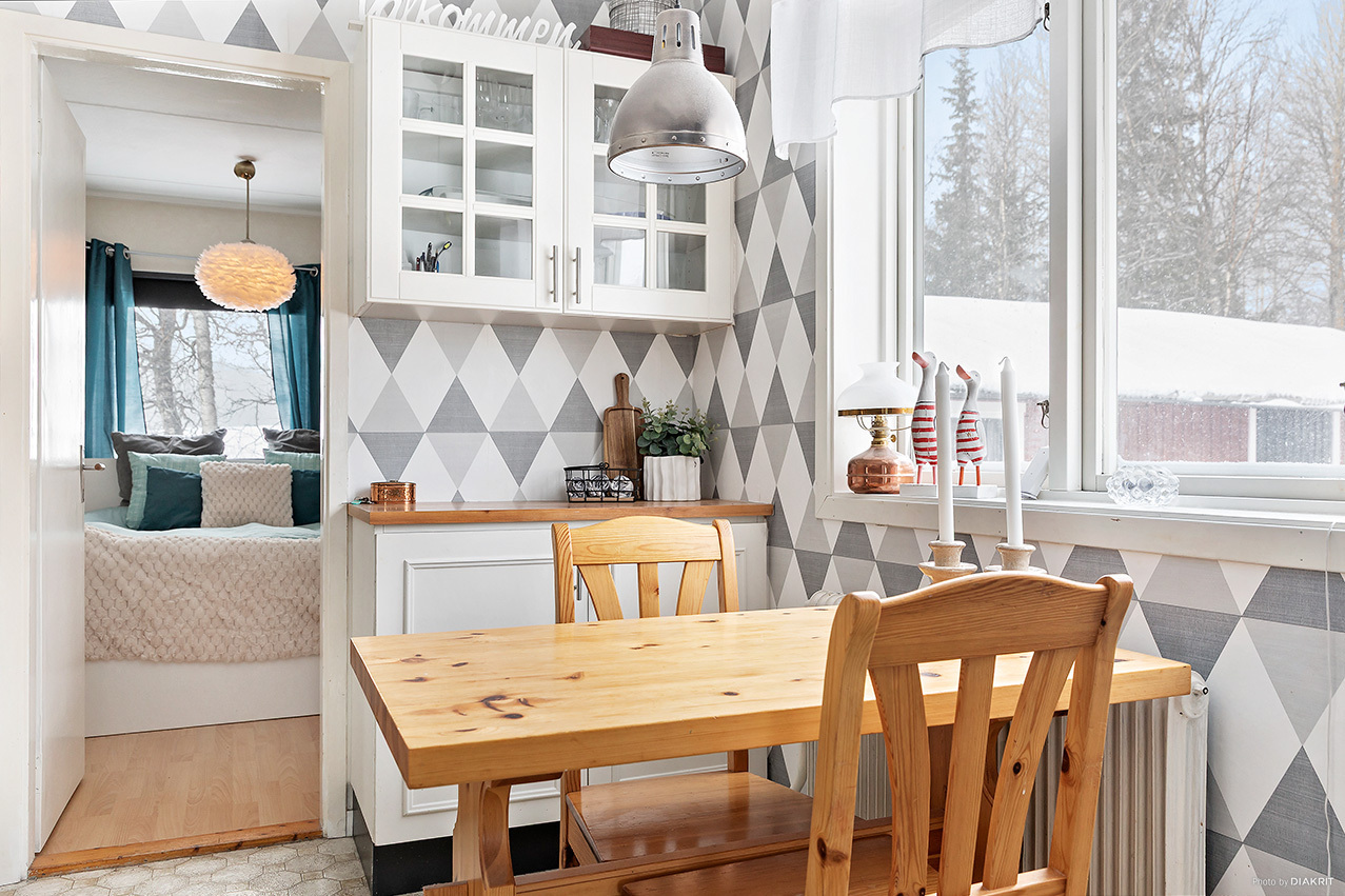 Ljungdalen 301 – bild 5