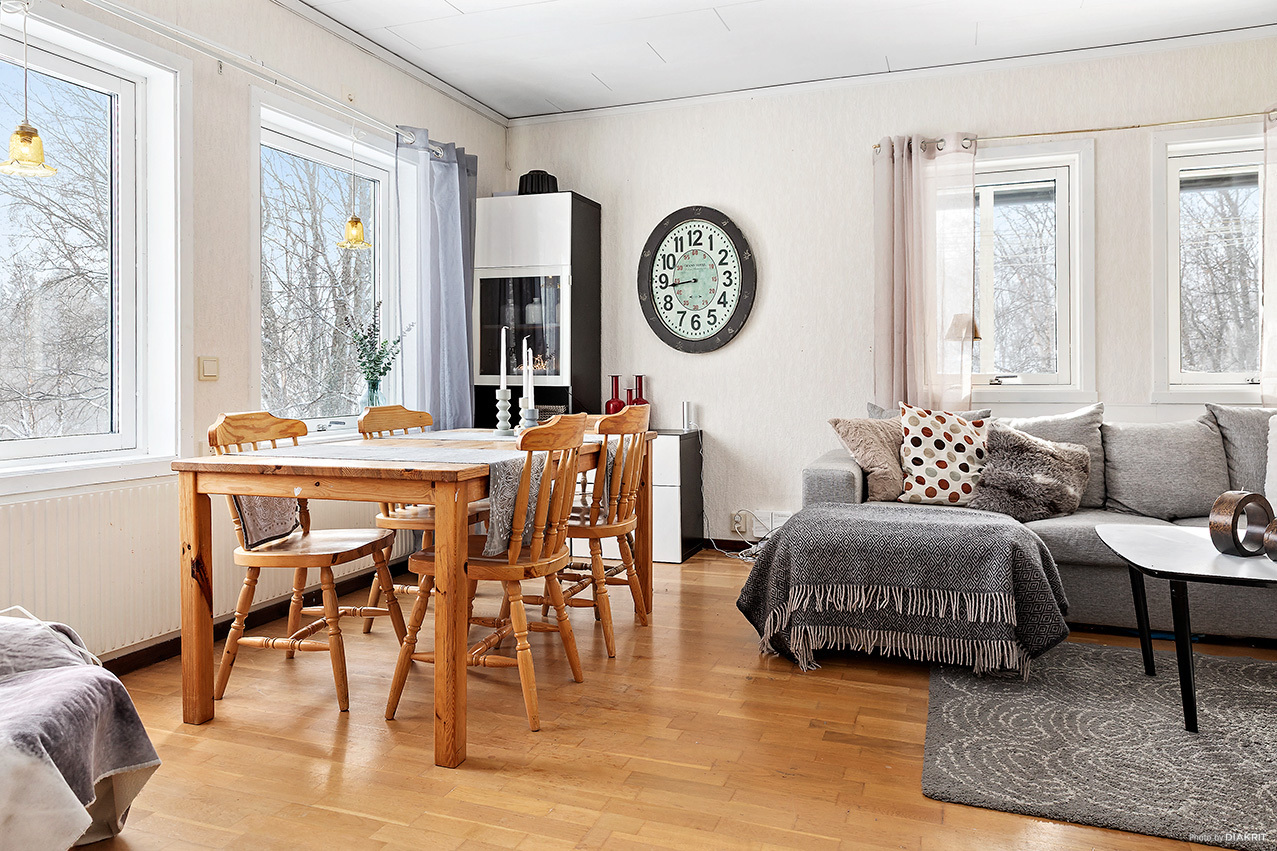 Ljungdalen 301 – bild 6