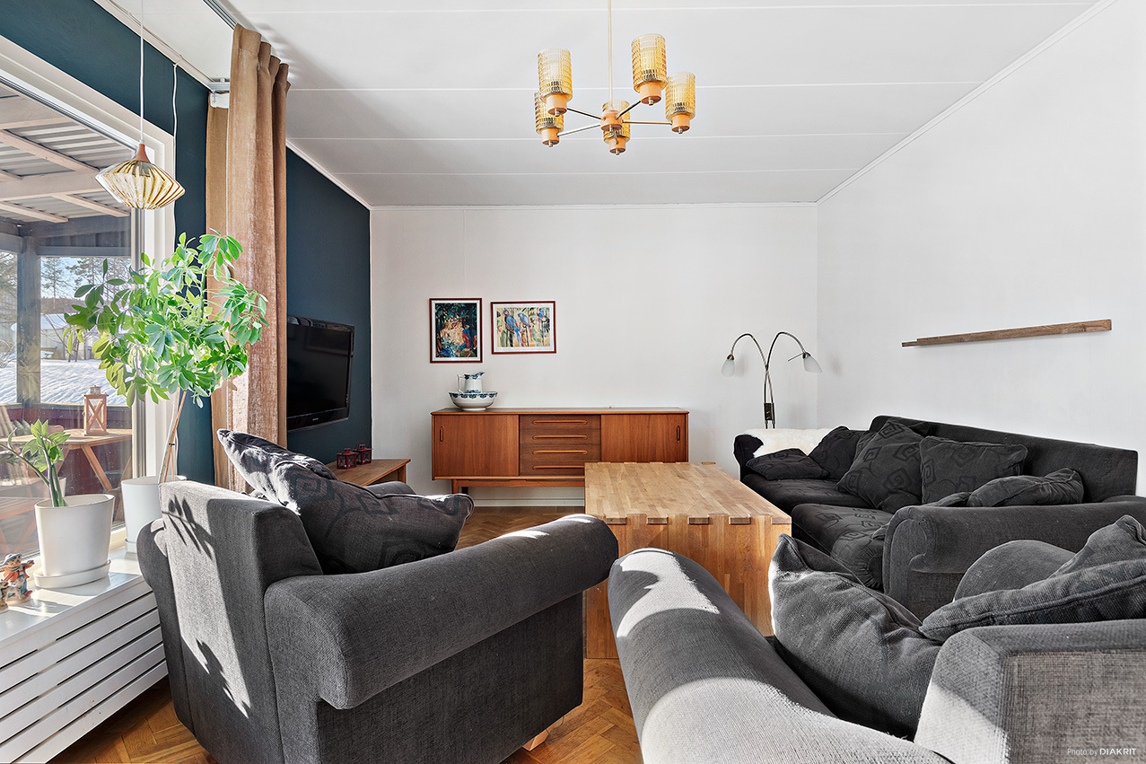 Sjönäsvägen 8 – bild 4