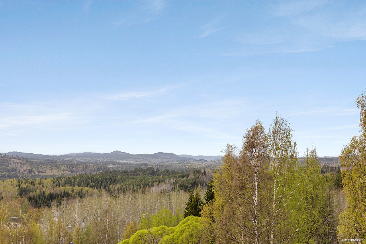 Teknavägen 9 – bild 3
