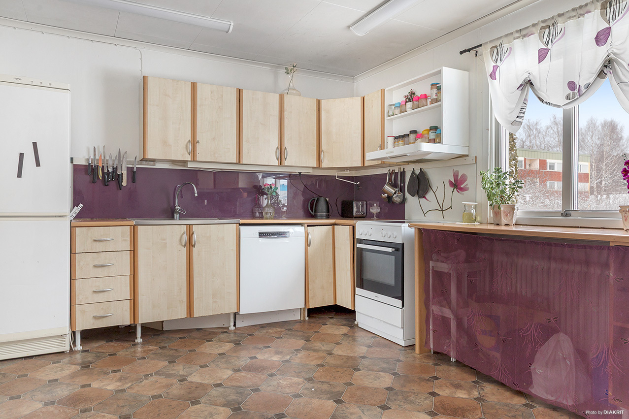 Vinkelgatan 9 – bild 5