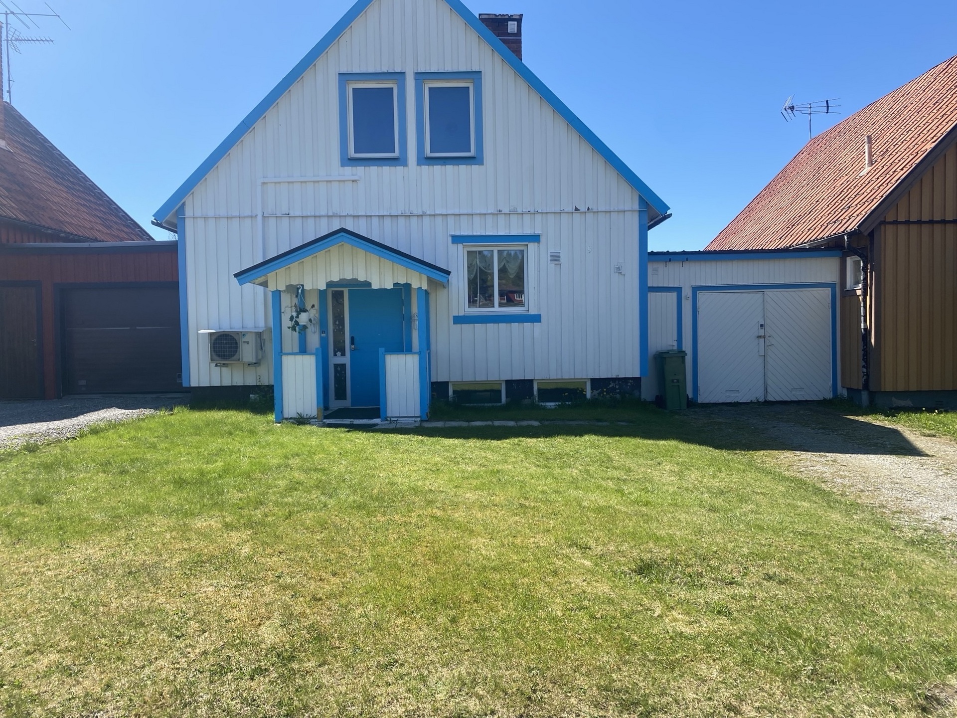 Vinkelgatan 9