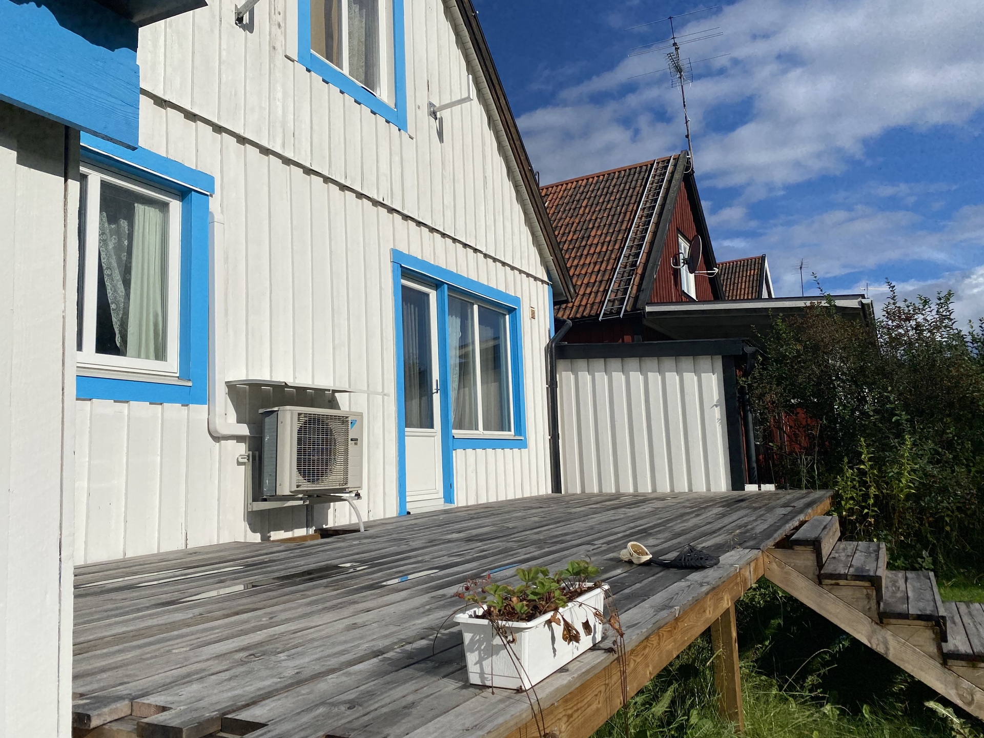 Vinkelgatan 9 – bild 4
