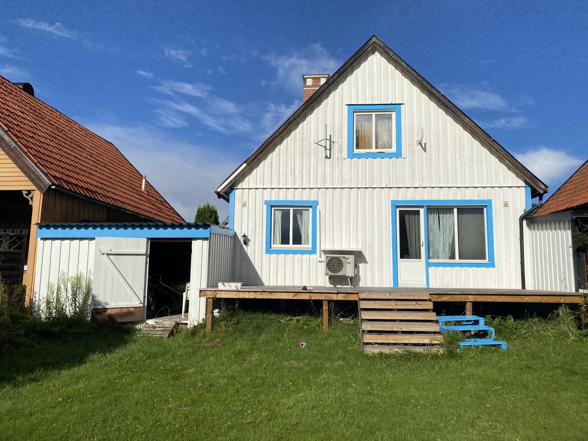 Vinkelgatan 9 – bild 3