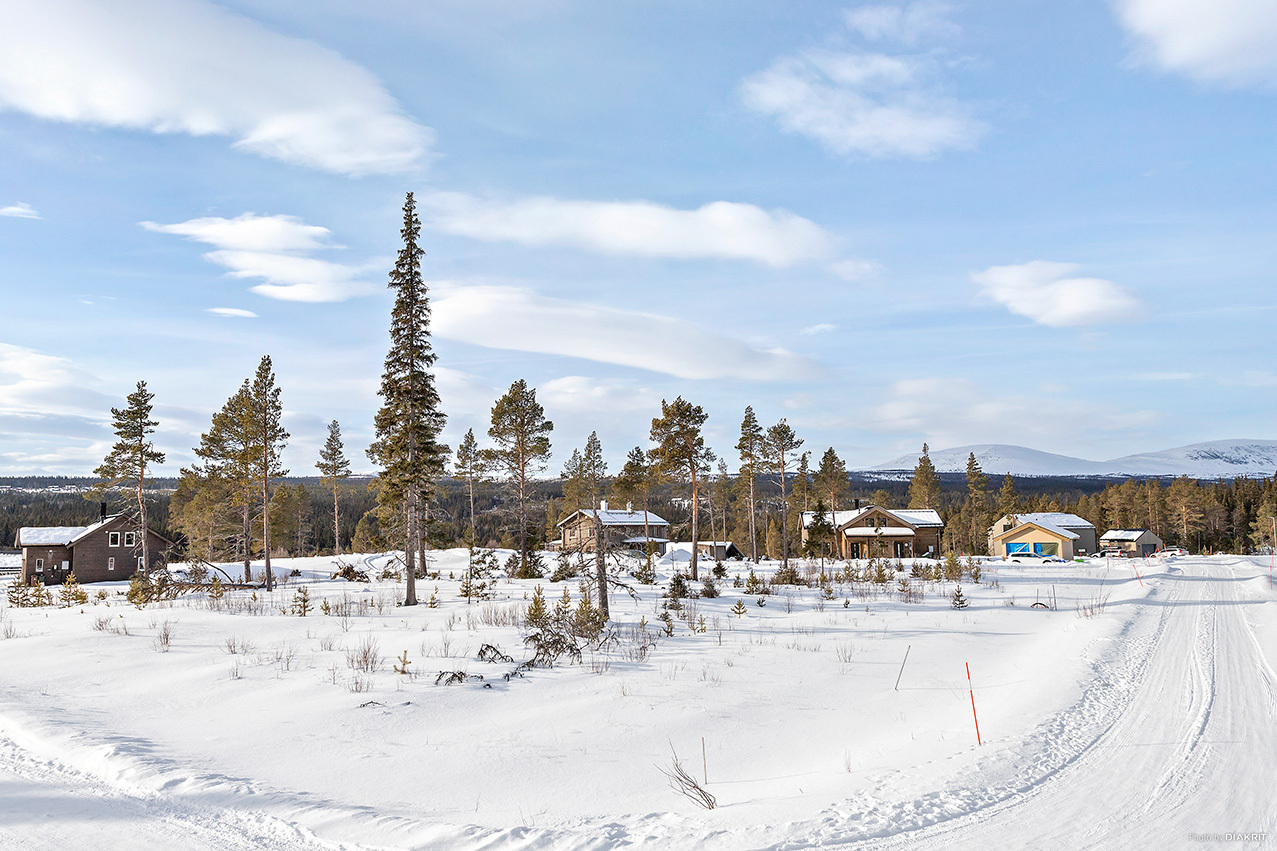 Orrmötesvägen 23 – bild 3