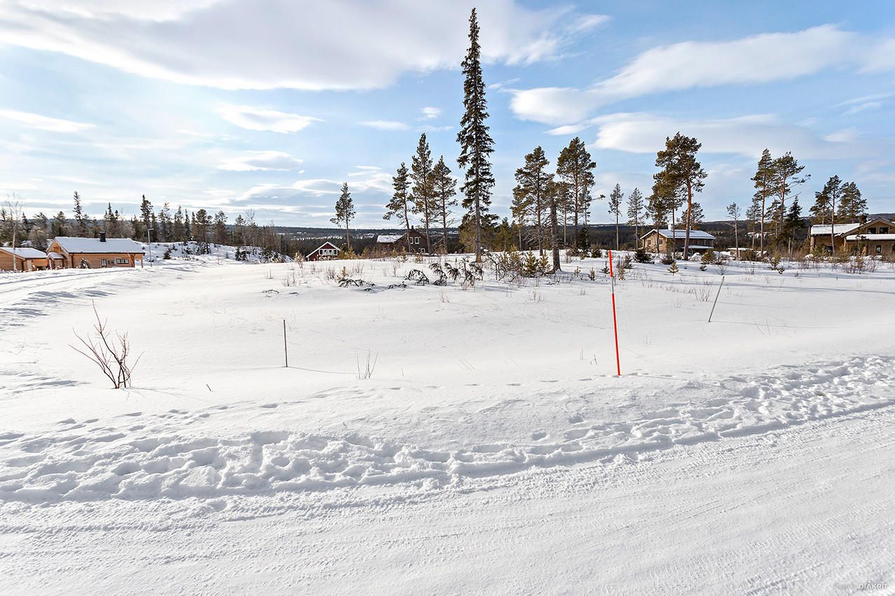 Orrmötesvägen 23 – bild 4