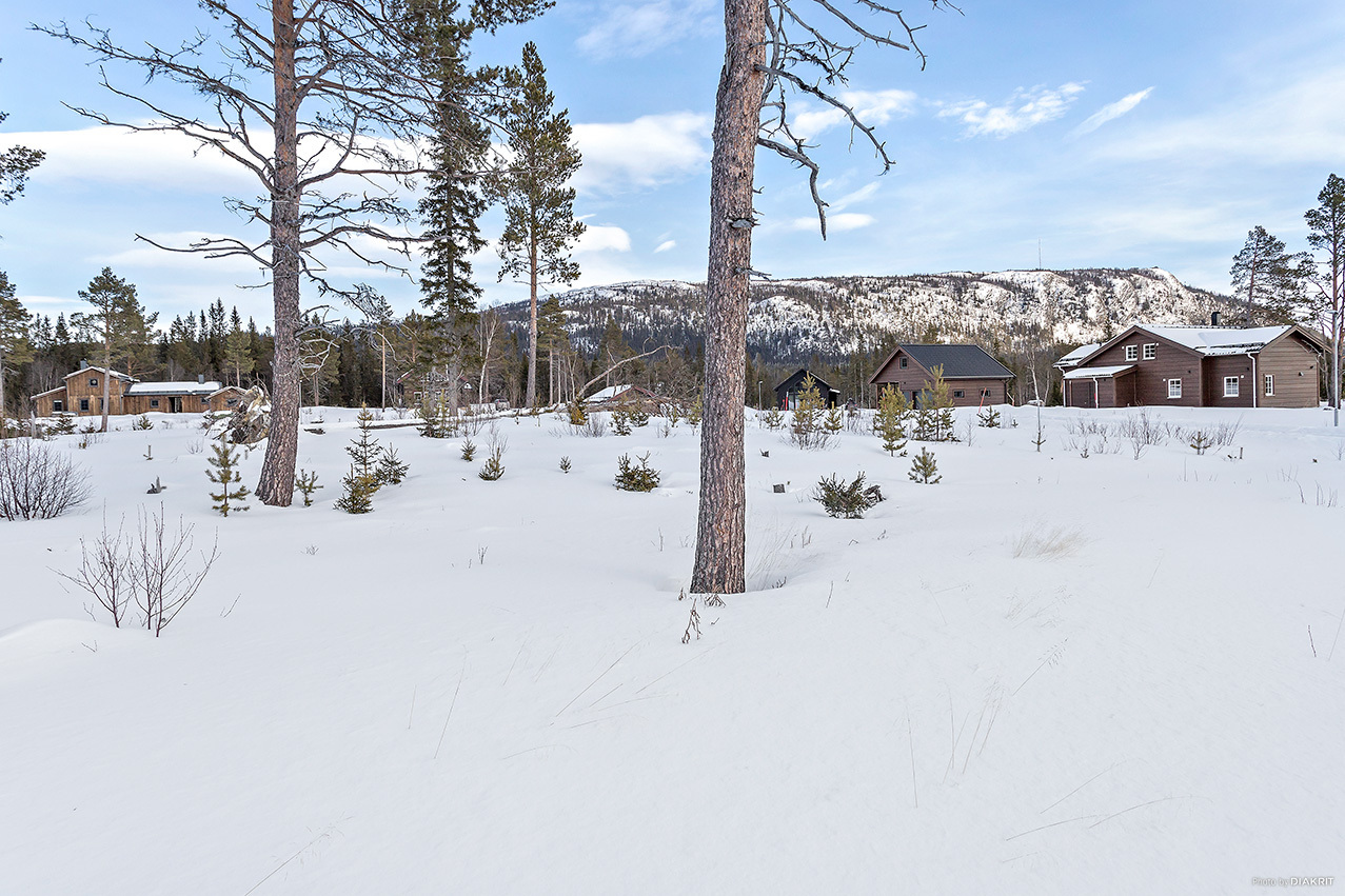 Orrmötesvägen 23 – bild 6
