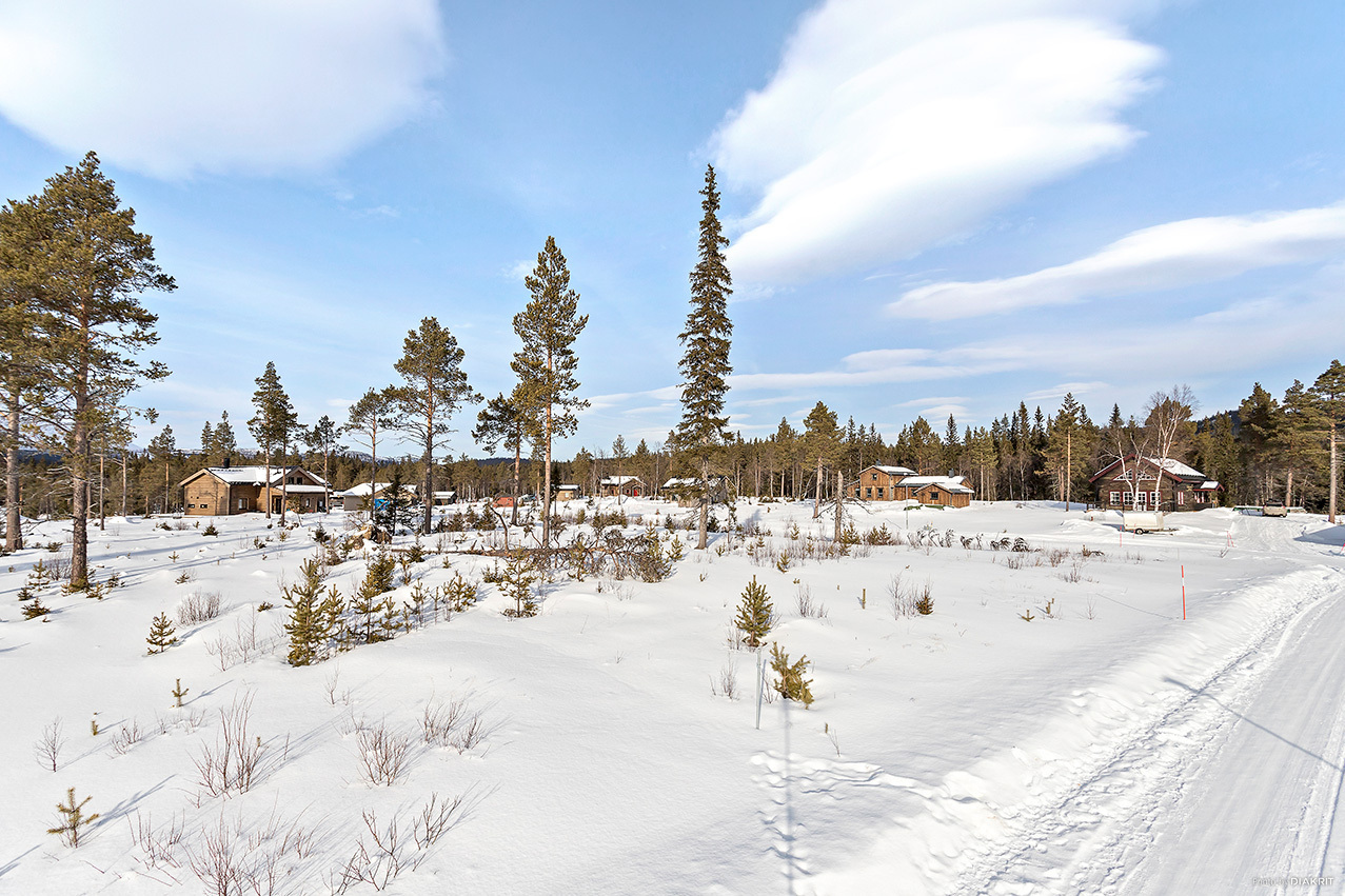 Orrmötesvägen 23 – bild 5