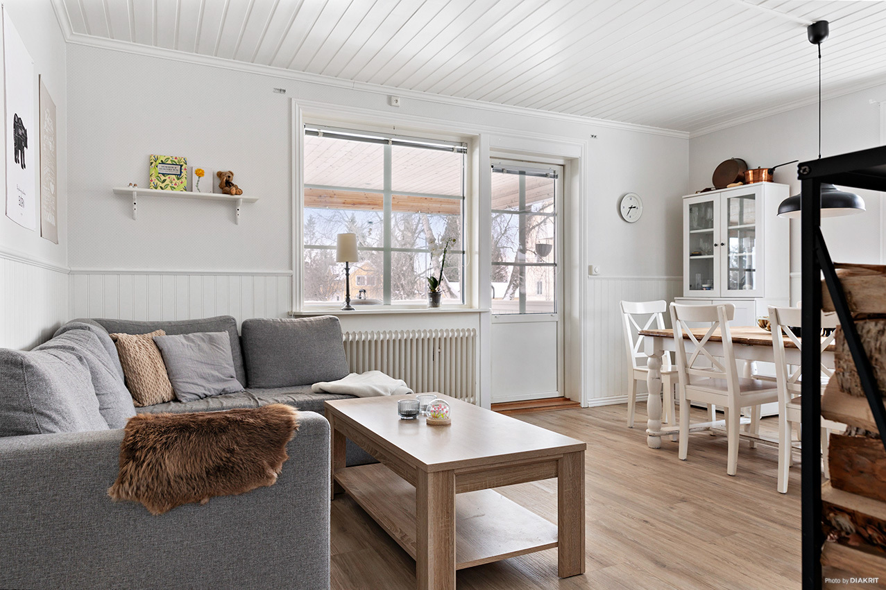 Länsmansgatan 18 – bild 6