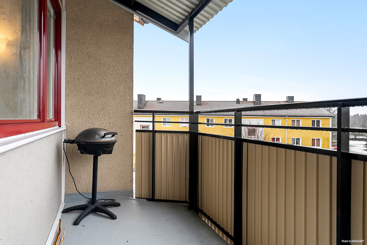 Åshammarvägen 9 A – bild 3