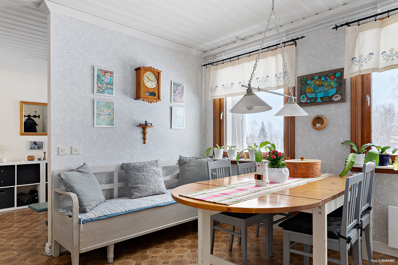 Kullsta 416 – bild 5