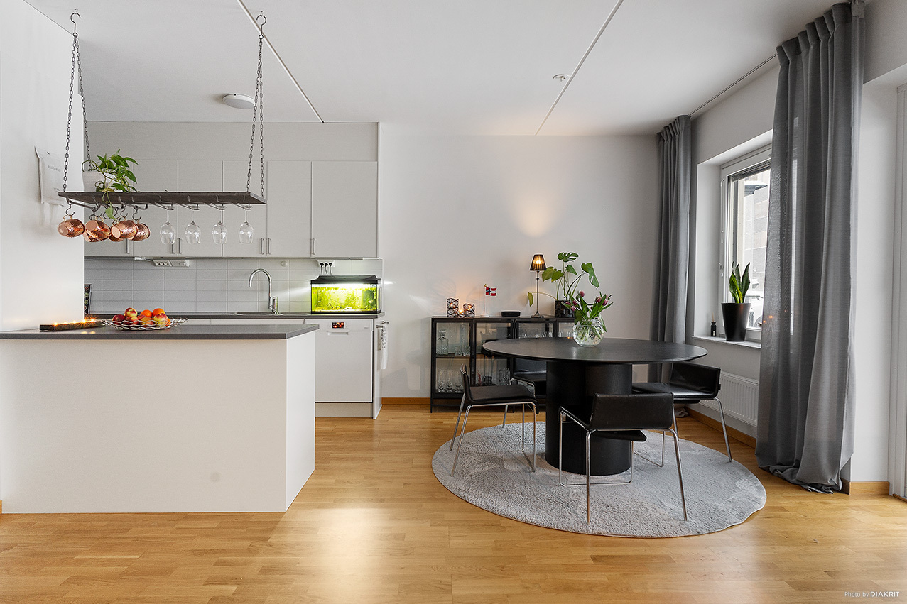 Kanslihusgränd 6