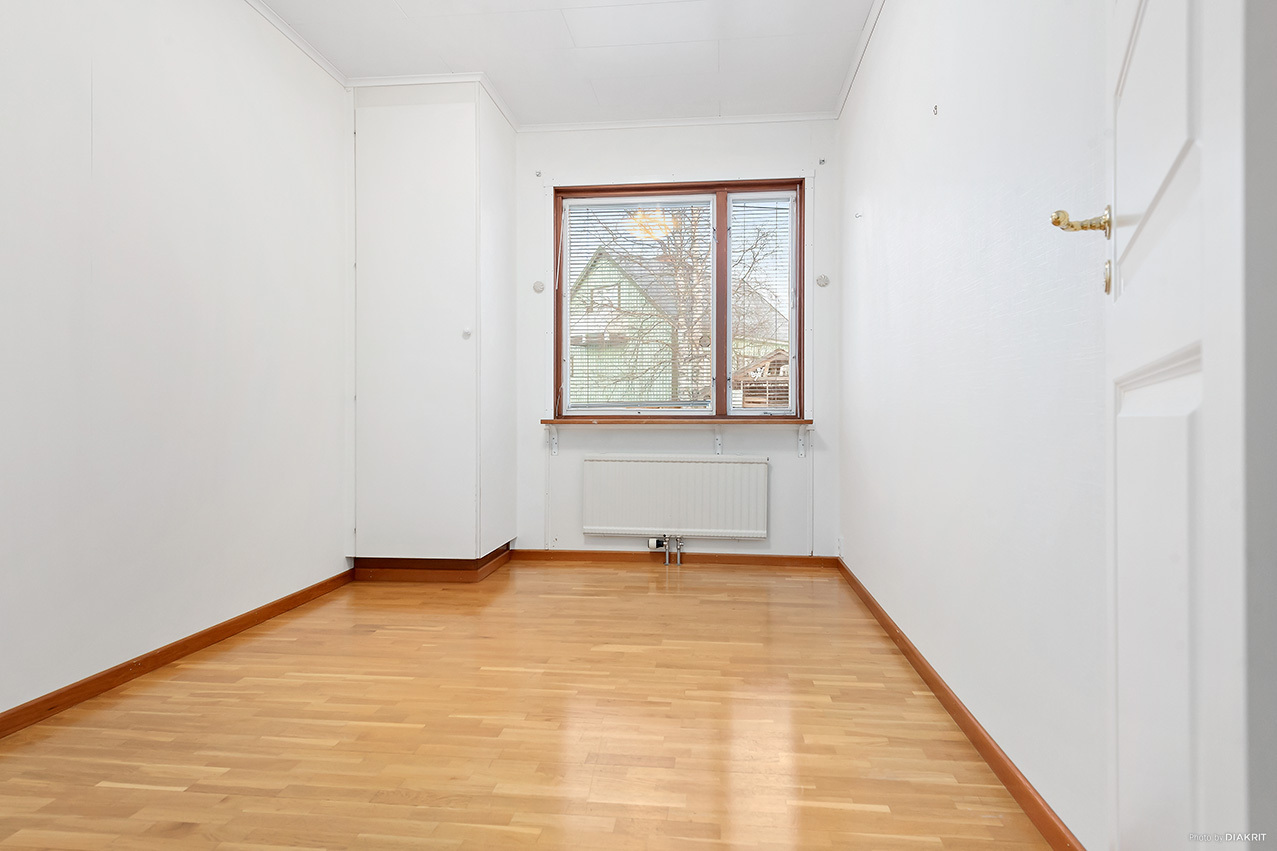 Stenborgsvägen 23 – bild 8