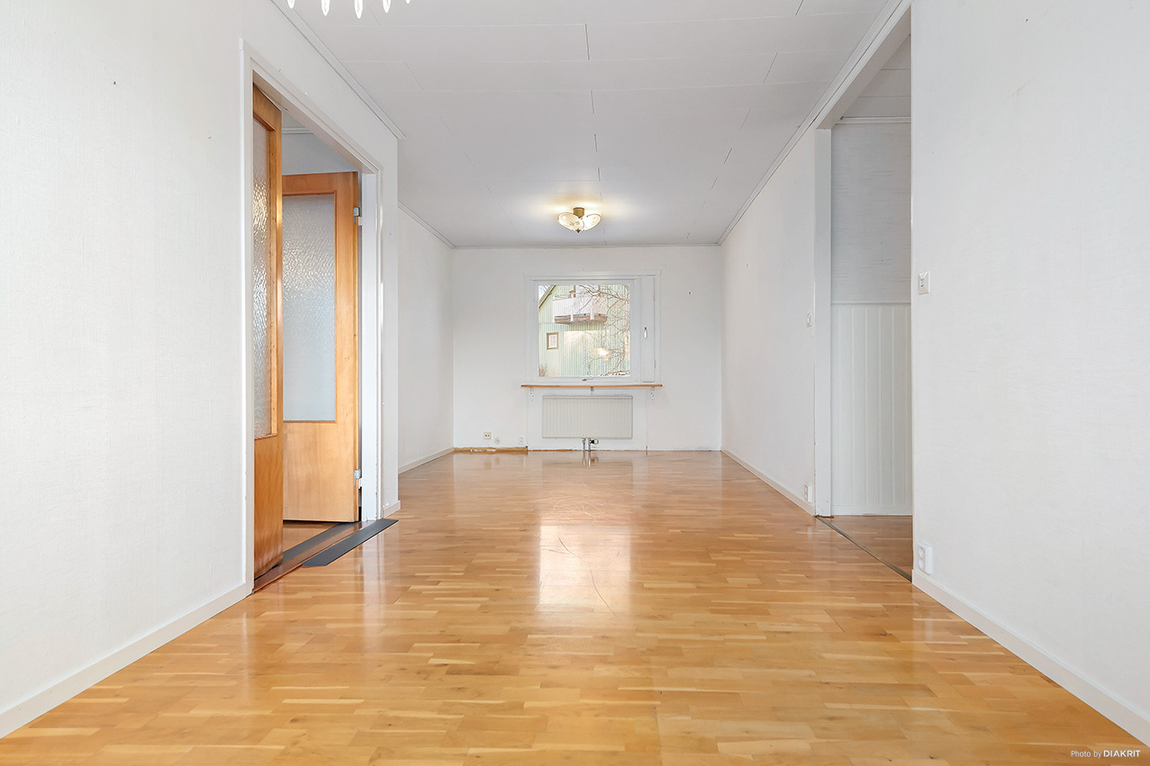 Stenborgsvägen 23 – bild 6